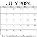 July 17 2025 Day Terrence S Miller