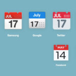 July 17 Is World Emoji Day Everywhere Now