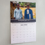 July 20 2024 In Ethiopian Calendar Printable Calendar 2025