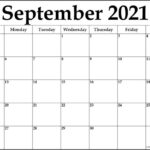 Kennedy Center Calendar 2024 October 2024 Calendar
