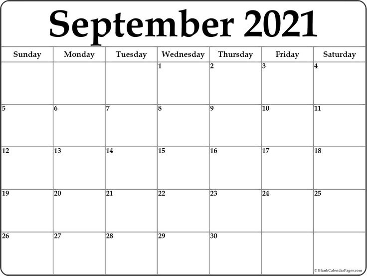 Kennedy Center Calendar 2024 October 2024 Calendar
