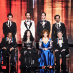 Kennedy Center Schedule December 2024 Deina Rosmunda