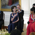 Kennedy Center Schedule December 2024 Deina Rosmunda