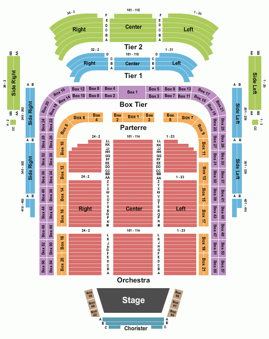 Kennedy Center Schedule December 2024 Deina Rosmunda