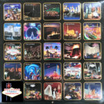 Las Vegas Calendar Of Events December 2025 Events Tonye Georgeanne