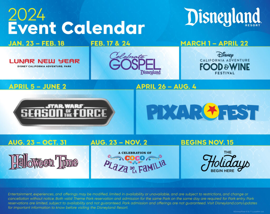Las Vegas Convention Center 2025 Calendar Events Sadie Quinnt