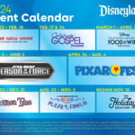 Las Vegas Convention Center 2025 Calendar Events Sadie Quinnt