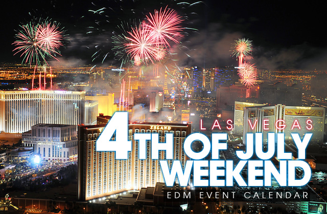 Las Vegas Event Calendar July 2025 2025 Kathryn J Simons