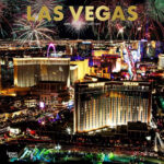 Las Vegas Event Calendar September 2025 Printable Christian Quinn