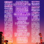 Las Vegas Events Calendar September 2024 Calendar 2024 Printable