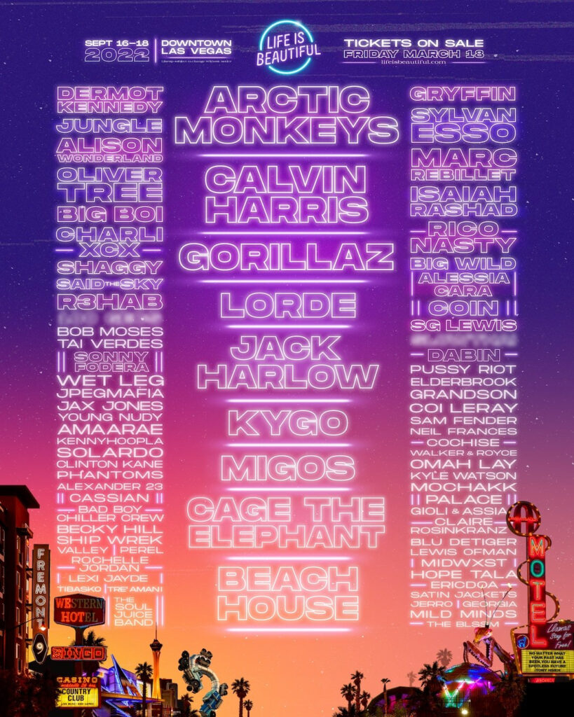 Las Vegas Events Calendar September 2024 Calendar 2024 Printable 