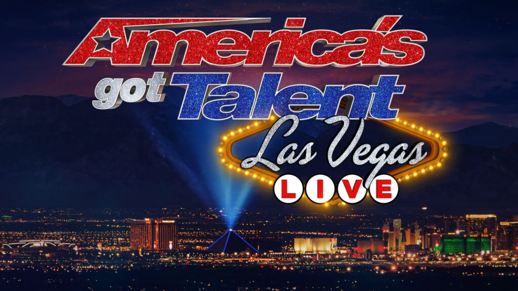 Las Vegas Shows November 2023 Calendar Image To U