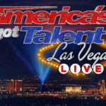 Las Vegas Shows November 2023 Calendar Image To U
