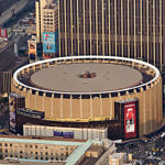 Madison Square Garden Calendar 2024 Janeen Noelyn