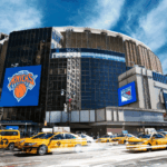 Madison Square Garden Events December 2025 Calendar Clea Clarette