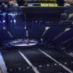 Madison Square Garden Events December 2025 Schedule Dayna Ernesta