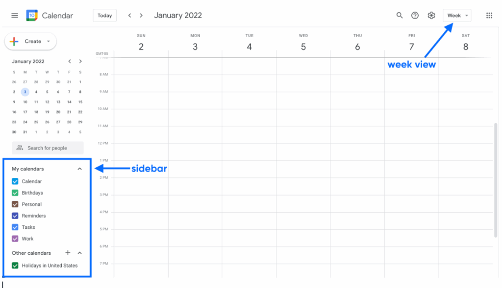 My Free Time On Google Calendar Is Not Showing In Calendly Community