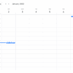 My Free Time On Google Calendar Is Not Showing In Calendly Community