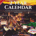 My Vegas Calendar Printable Calendars AT A GLANCE