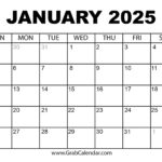 Navigating The Flip Of The 12 Months A Deep Dive Into The December