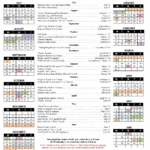 New Orleans 2025 Calendar Debbi Devondra