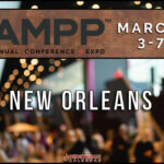 New Orleans Music Calendar November 2025 2026 S Glenn Perkins