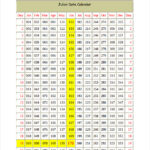 New Year In The Julian Calendar Ruth Wright
