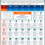 November 2024 Calendar Telugu New York Times Cyndi Dorelle