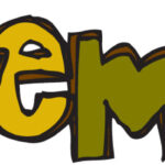 November Calendar Clip Art Free