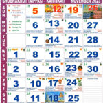 November Month Tamil Calendar 2024 Kippy Merrill