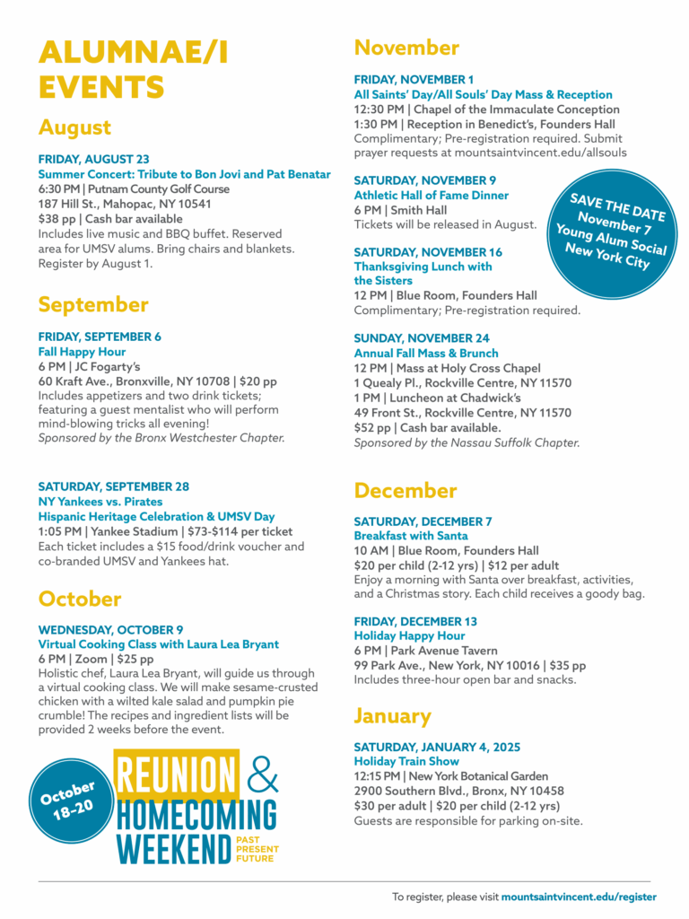 Nyc Event Calendar September 2025 Schedule Adiana Opaline