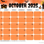 Oct 2025 Weather Norma Annmaria