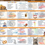 October 2015 Resident Calendar Annapolitan Assisted Living