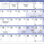 October 2025 Calendar With Jewish Holidays Glenda S Conerly