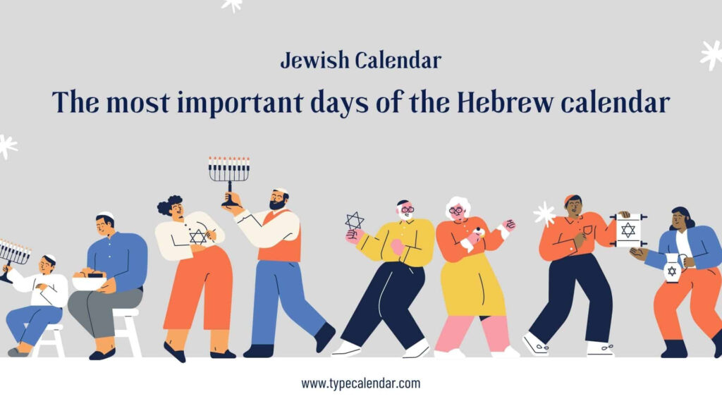 October 7 2024 Jewish Holiday Selle Danielle