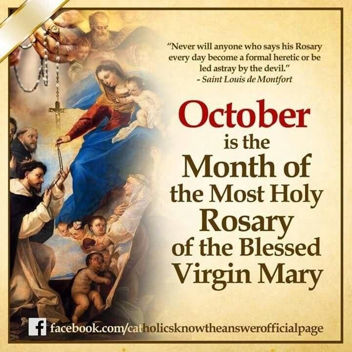 October Catholic Calendar Google Calendar Tips