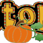October Clip Art Free 10 Free Cliparts Download Images On Clipground 2024