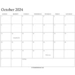 October November December 2024 Calendar Word Doc Manya Idaline