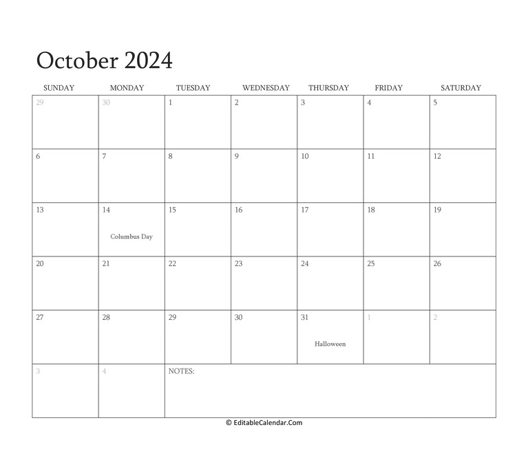 October November December 2024 Calendar Word Doc Manya Idaline