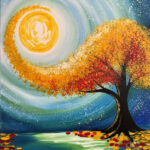 Paint Sip Wine Have Fun At Our McKinney TX Paint Studio Painting
