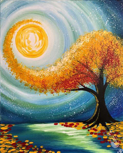Paint Sip Wine Have Fun At Our McKinney TX Paint Studio Painting 