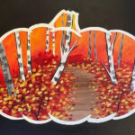 Painting With A Twist Lewisville Calendar Isis Revkah