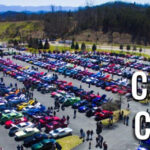 Pigeon Forge Calendar Of Events 2024 October Kathe Maurine