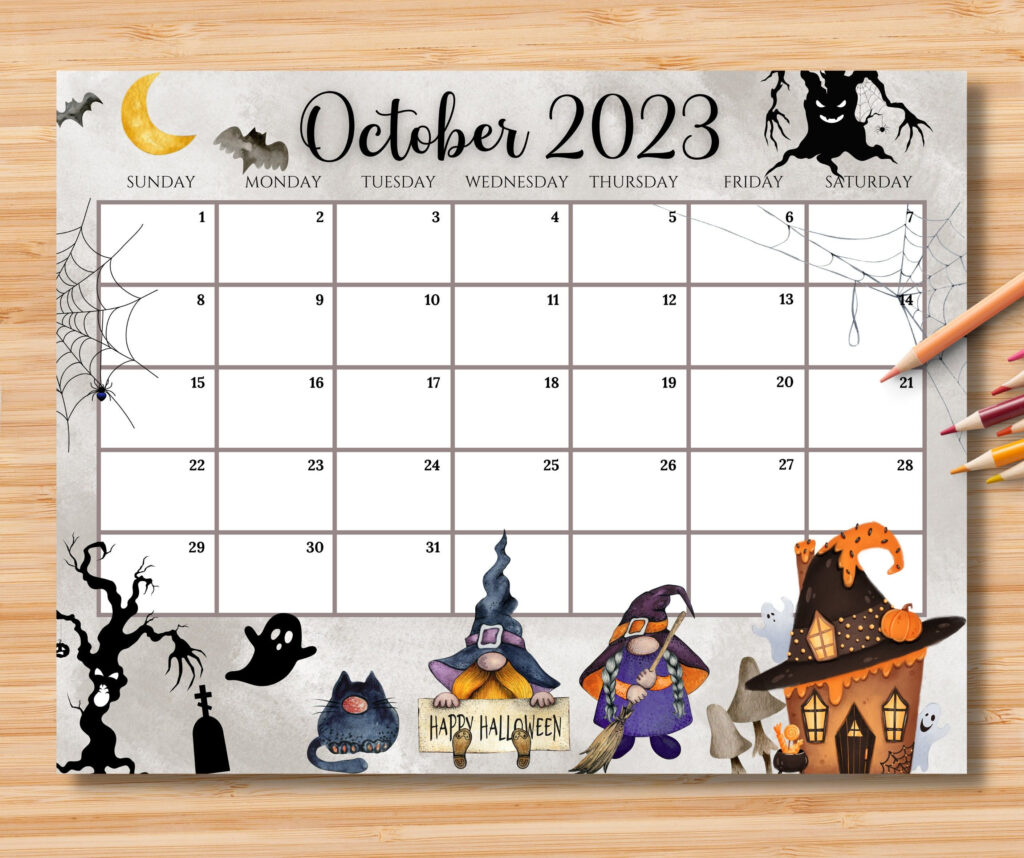 Pin On 2023 CALENDAR