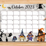 Pin On 2023 CALENDAR