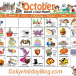Pin On Calendars