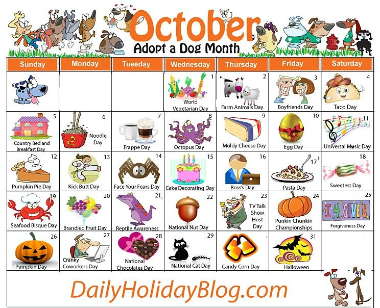 Pin On Calendars