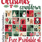 Pin On Christmas