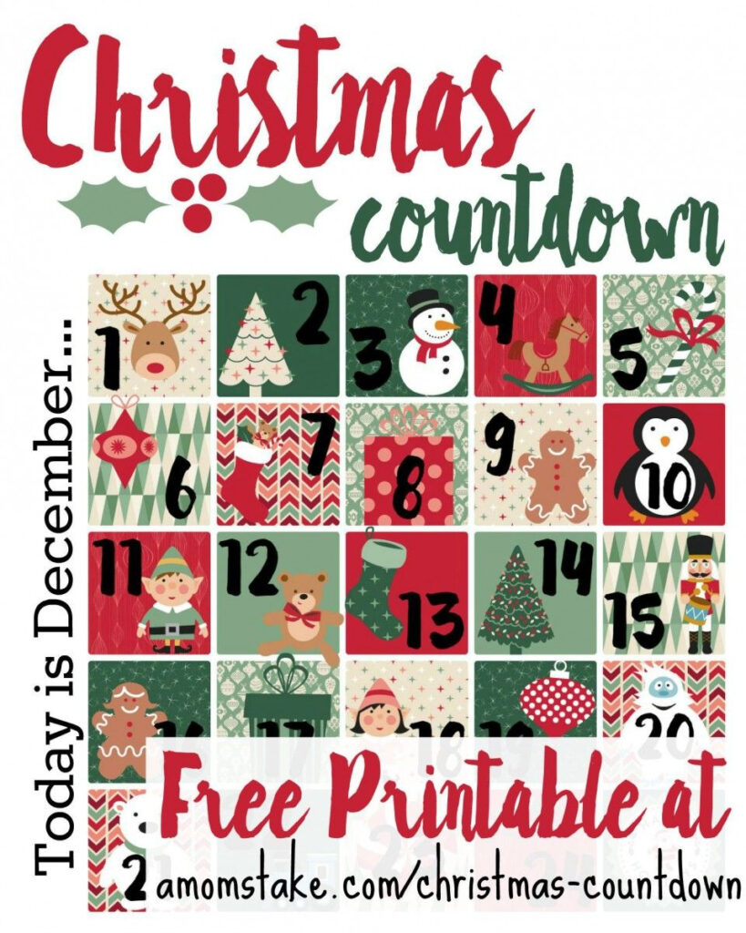 Pin On Christmas