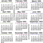 Pin On Countdown To 60